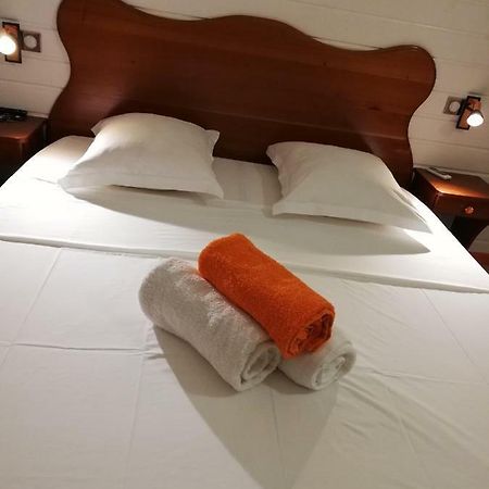 Residence Clementine Villa Passion Grand-Bourg  Екстериор снимка
